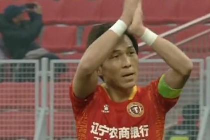 爱游戏-博主：延边担心邦本合同履约失败，主动请铁人出面解决困难