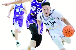 爱游戏app下载-掌声不为胜负喝彩皆因友谊|西江日报|肇庆|刘春|啦啦队|西江_新浪体育_新浪新闻