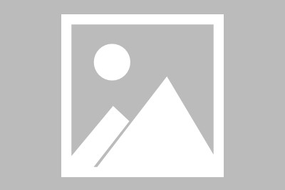 爱游戏官方入口-Skip：詹姆斯要哨比东契奇还夸张 雷迪克还为他求情&amp;看不下去