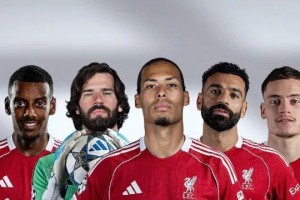 【意甲公开课】那不勒斯VS帕尔马，强攻遇顽抗还是不费吹灰之力？英联杯非洲杯一并送上