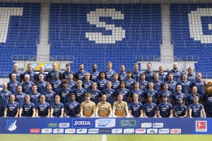 爱游戏登录入口-宏伟愿景的第一部分初具雏形