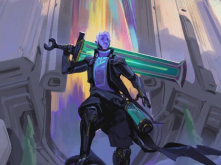 爱游戏app下载-小卡复出助快艇大胜！利拉德面对贝弗利彻底拉胯