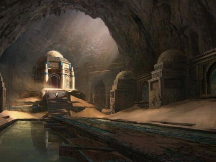 爱游戏app下载-小卡复出助快艇大胜！利拉德面对贝弗利彻底拉胯