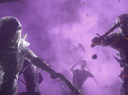 爱游戏app下载-小卡复出助快艇大胜！利拉德面对贝弗利彻底拉胯