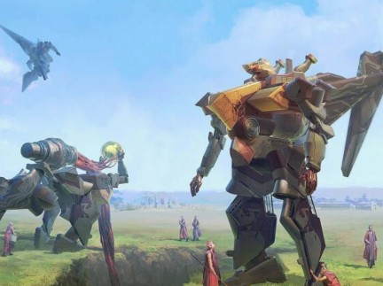 爱游戏app下载-小卡复出助快艇大胜！利拉德面对贝弗利彻底拉胯