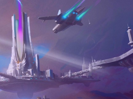 爱游戏官方网站-霍里：看《最后一舞》太诡异了！科比和乔丹一模一样